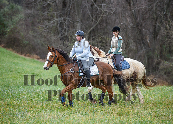FairHillBFPC(11-27-20)0148