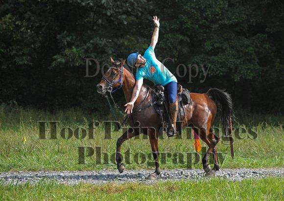ChesapeakeCTR(9-20-14)0395