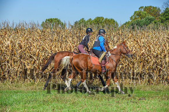 CheshirePonyClubPC(10-6-24)0566