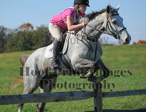 Cheshire(10-20-13)0554