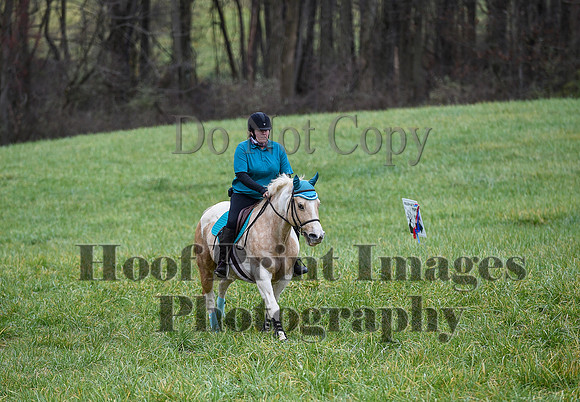 FairHillBFPC(11-27-20)0579