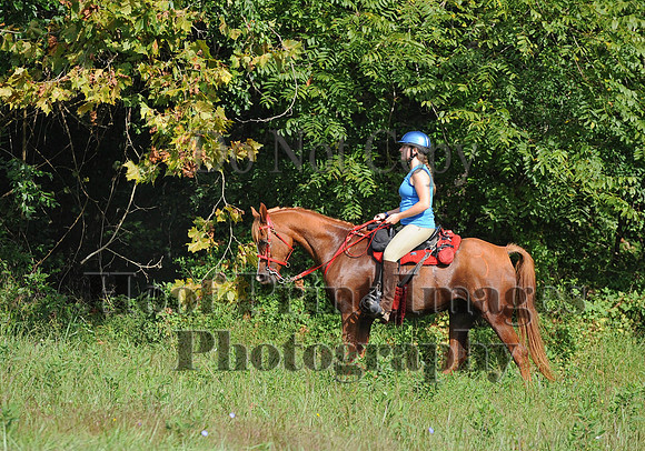 ChesapeakeCTR(9-20-14)0399