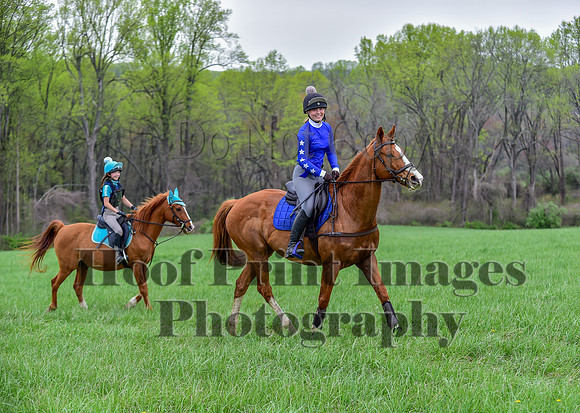 FairHillPC(4-19-25)0316