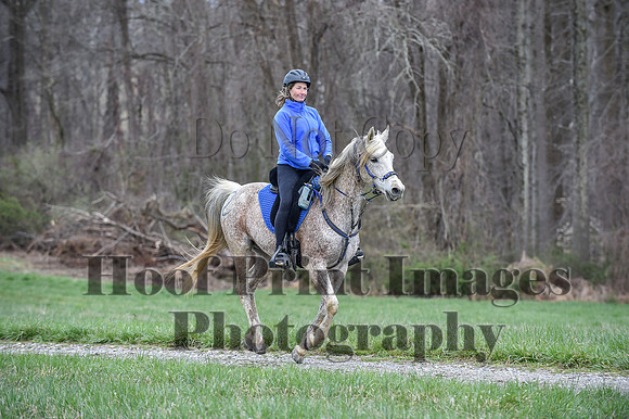 ChesapeakeSpring(4-10-22)0255