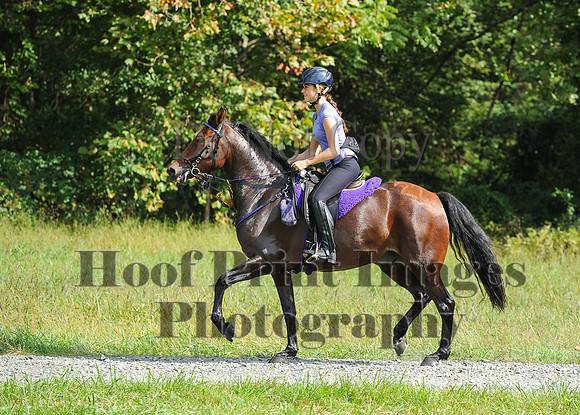 ChesapeakeCTR(9-20-14)0543
