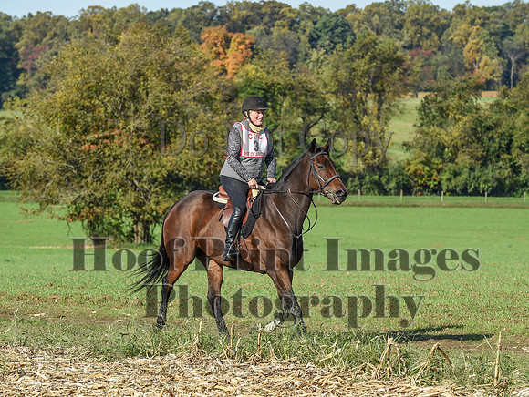 CheshirePC(10-18-20)0064