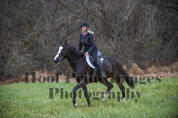 FairHillBFPC(11-27-20)0471