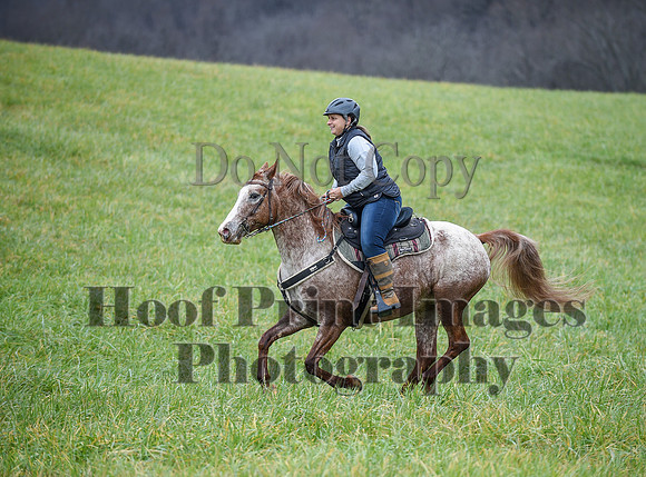 FairHillBFPC(11-27-20)0139