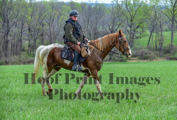 FairHillPC(4-19-25)0108