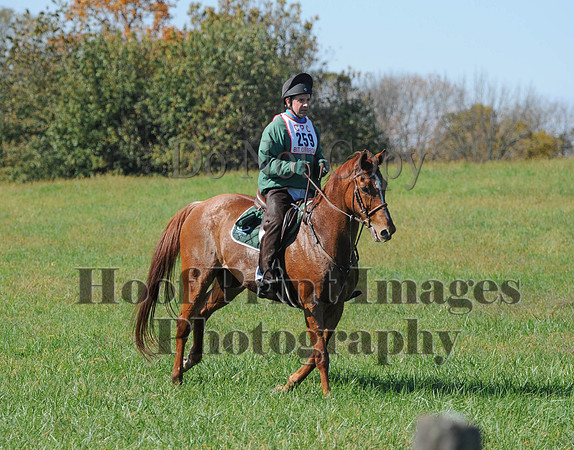 Cheshire(10-20-13)0126