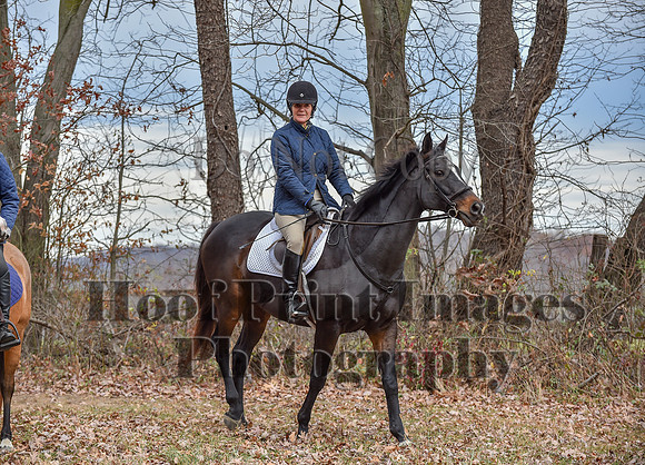 AndrewsBrHuntPace(11-10-24)0181