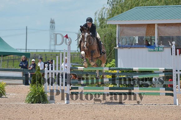 BRSa(5-17-14)HChAdJ0281