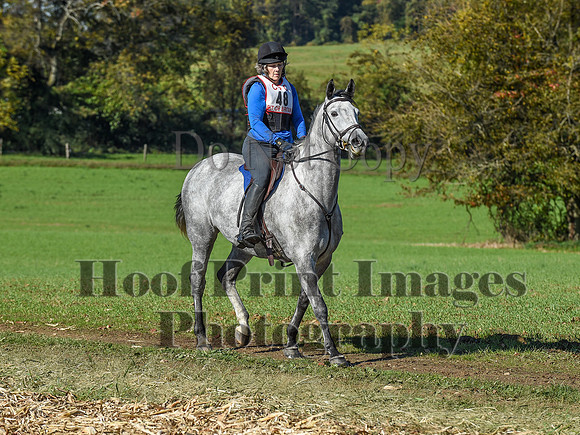 CheshirePC(10-18-20)0265