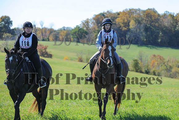 Cheshire(10-19-14)0095