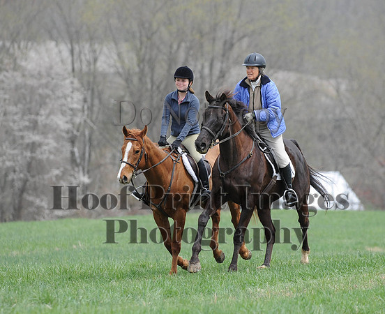 FairhillPC(4-18-14)0488