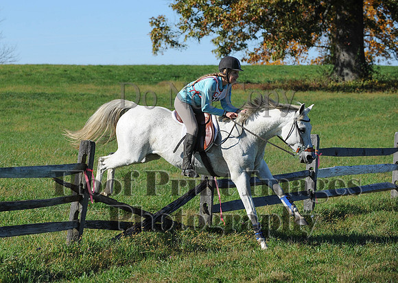 Cheshire(10-19-14)0475
