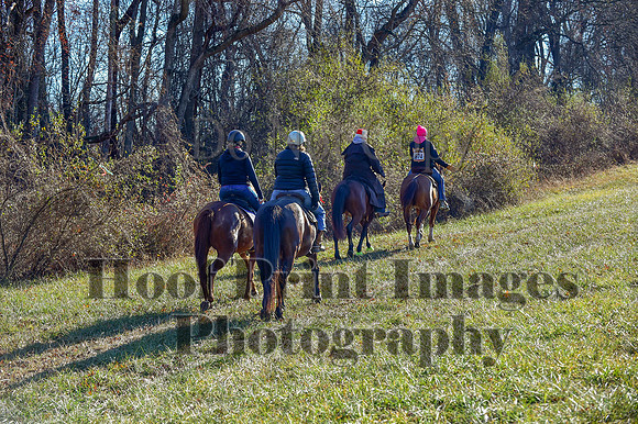 FairHillFallPC(11-30-24)0417