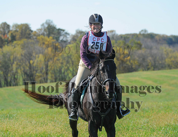 Cheshire(10-20-13)0256