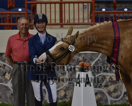 CWdressageII(8-21-16)1444