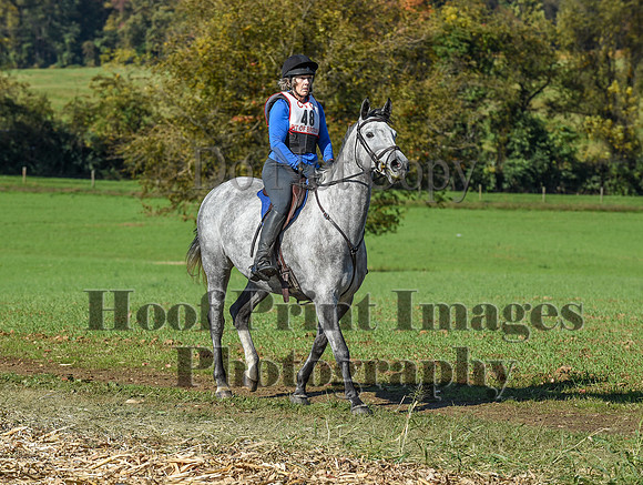 CheshirePC(10-18-20)0267