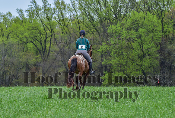 FairHillPC(4-19-25)0193
