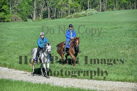 ChesapeakeSpring(4-27-25)0271