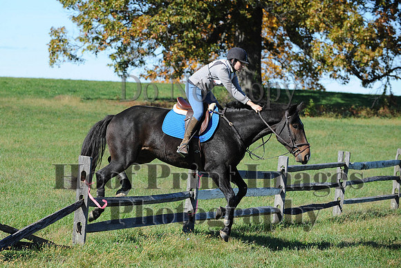 Cheshire(10-19-14)0117