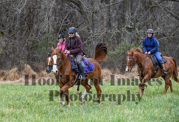 FairHillBFPC(11-27-20)0402