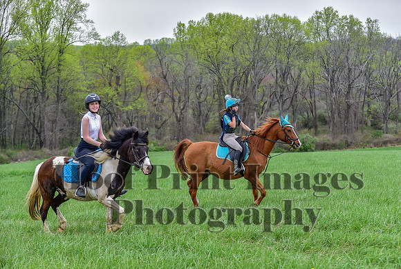 FairHillPC(4-19-25)0323