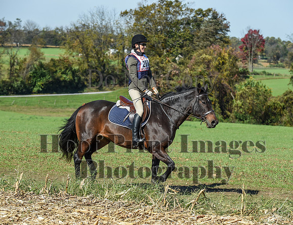 CheshirePC(10-18-20)0496