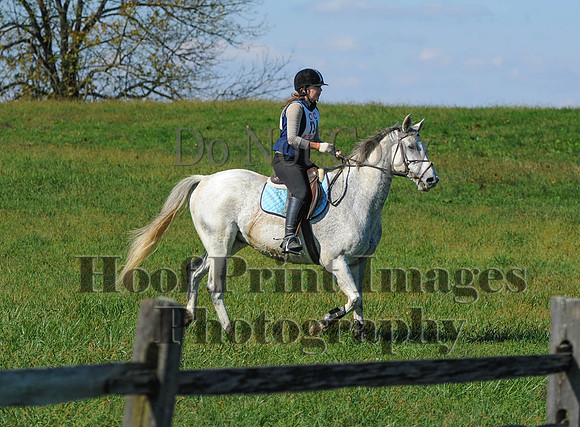 Cheshire(10-20-13)0274