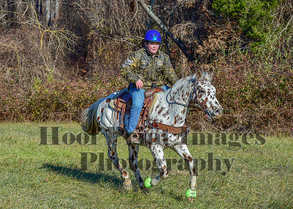 FairHillFallPC(11-30-24)0382