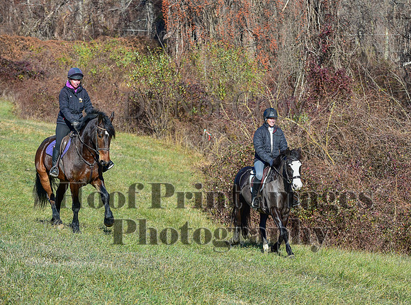 FairHillFallPC(11-30-24)0500