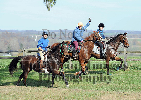 AndrewsBr(11-9-14)0226