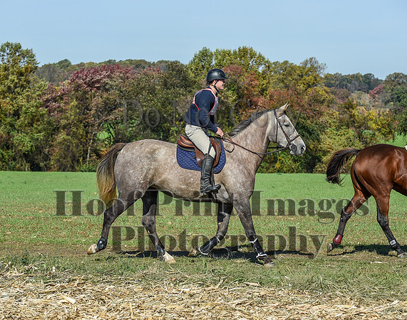 CheshirePC(10-18-20)0469