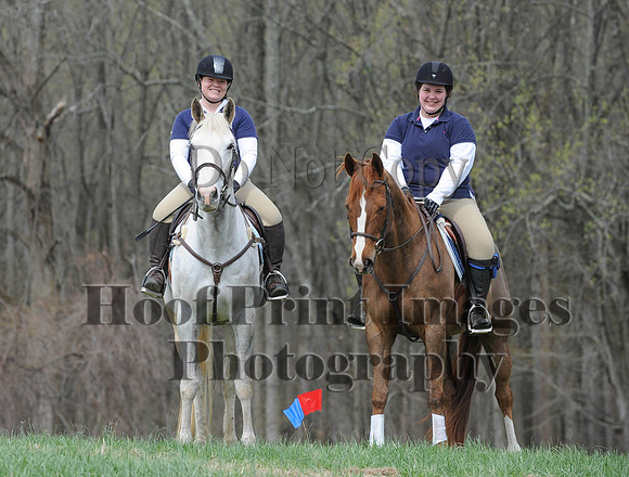 FairhillPC(4-18-14)0188