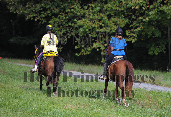 ChesapeakeCTR(9-20-14)0073