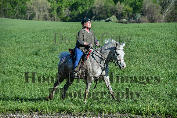 ChesapeakeSpring(4-27-25)0155