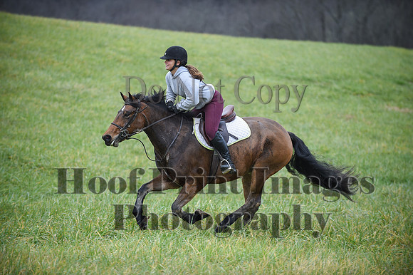 FairHillBFPC(11-27-20)0102