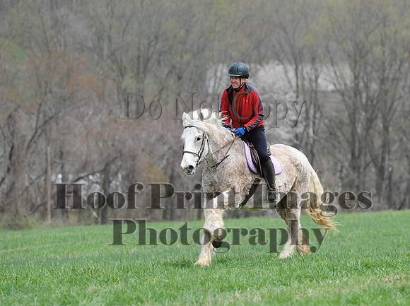 FairhillPC(4-18-14)0460