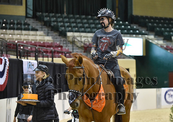 MidAtEqFest(11-14-15)1574