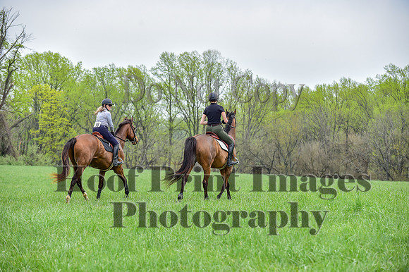 FairHillPC(4-19-25)0598