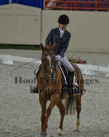CWdressageII(8-21-16)0110