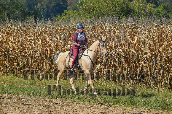 CheshirePonyClubPC(10-6-24)0590
