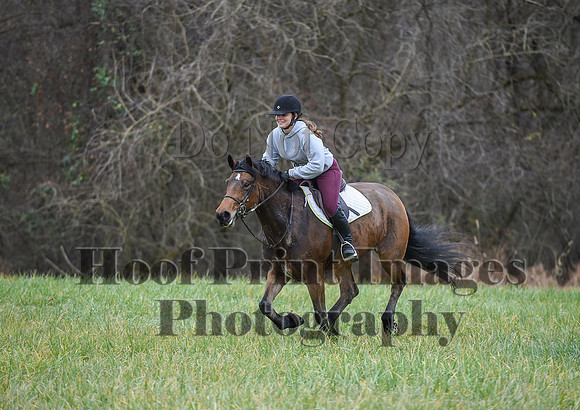 FairHillBFPC(11-27-20)0095