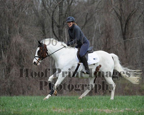 FairhillPC(4-18-14)0484