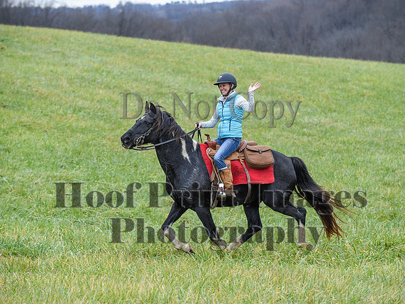 FairHillBFPC(11-27-20)0206