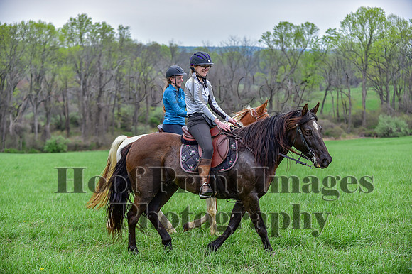 FairHillPC(4-19-25)0289