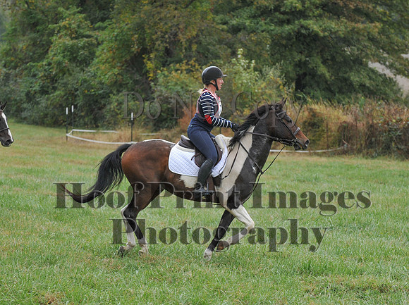 CheshirePC(10-16-16)0081