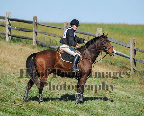 Cheshire(10-20-13)0141